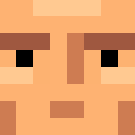First skin ever! | Made by NESTRON5 - Male Minecraft Skins - image 3
