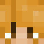 Download Free icarian prince fanskin Skin for Minecraft image 3 icarian prince fanskin - Male Minecraft Skins - image 3