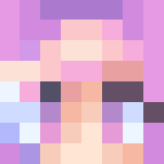 εժεռ- Skin Trade w/ iTimes - Female Minecraft Skins - image 3