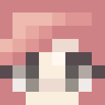 dimondkatie › skin trade - Female Minecraft Skins - image 3