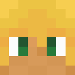 Nikumi - Female Minecraft Skins - image 3