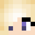 kayla - Female Minecraft Skins - image 3