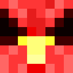 Richard Hotline Miami - Male Minecraft Skins - image 3