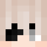 Download Free I Be Wearin' Mah Suit N' Tie Skin for Minecraft image 3 I Be Wearin' Mah Suit N' Tie - Male Minecraft Skins - image 3