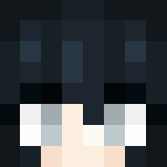Queen - Female Minecraft Skins - image 3