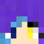 Merry Christmas - Christmas Minecraft Skins - image 3