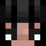 » im bored « - Female Minecraft Skins - image 3