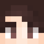 Jingle Bell Jingle Bell Taco Bell - Male Minecraft Skins - image 3