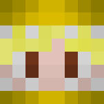 CW reverse flash dino onesie - Comics Minecraft Skins - image 3