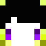 origamin - Male Minecraft Skins - image 3