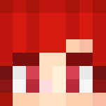 I'm not sure - Female Minecraft Skins - image 3