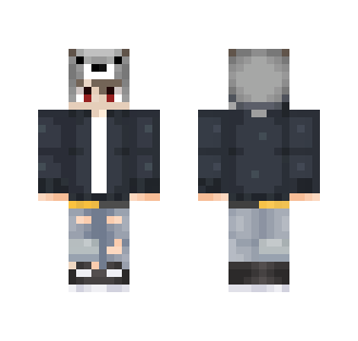 Bryan
