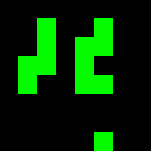 Deez nyuts - Interchangeable Minecraft Skins - image 3