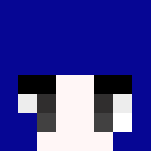 ᴍᴇᴍᴏʀɪᴇs - Female Minecraft Skins - image 3