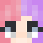 wowie - Female Minecraft Skins - image 3
