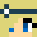 Christmas Is Here! - Christmas Minecraft Skins - image 3