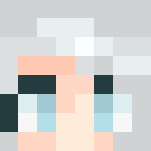 Save Me - Female Minecraft Skins - image 3