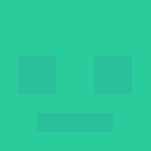 Slimers - Male Minecraft Skins - image 3