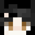 Skin Trade w/ Michl - Female Minecraft Skins - image 3