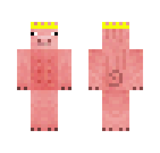 Pig