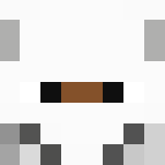 Guardian Supergirl CW - Male Minecraft Skins - image 3