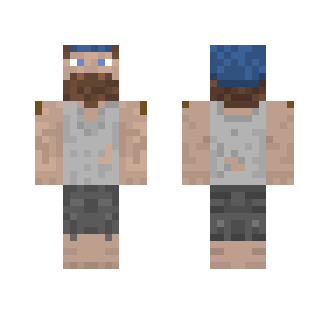 Hobo