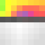 how my mind works. - Interchangeable Minecraft Skins - image 3