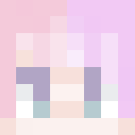 im not good with titles - Male Minecraft Skins - image 3