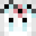 Tumblr Drawings - Female Minecraft Skins - image 3