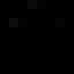 Orc Male Hair - Male Minecraft Skins - image 3