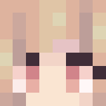 Breathe - Other Minecraft Skins - image 3