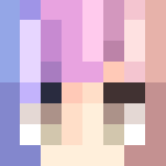 Ice Cream | 600 - Female Minecraft Skins - image 3