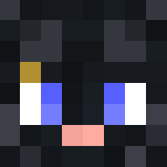 [LOTC][REQ] Kha-Dress - Male Minecraft Skins - image 3