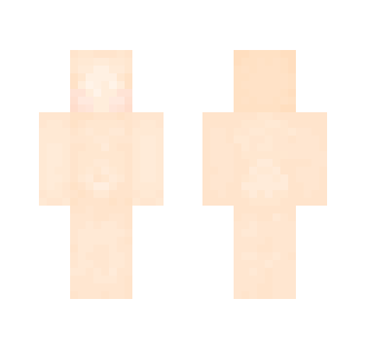 Skin Base