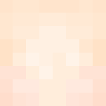 Skin Base - Interchangeable Minecraft Skins - image 3