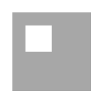 Playz Astronaut - Interchangeable Minecraft Skins - image 3