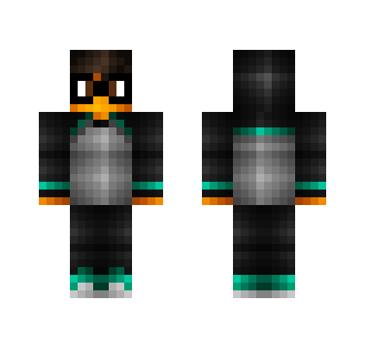 [Request] Soluw Reshade