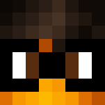 [Request] Soluw Reshade - Male Minecraft Skins - image 3