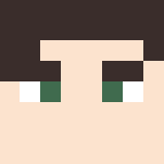 United Empire Uniform [IGNORE] - Male Minecraft Skins - image 3