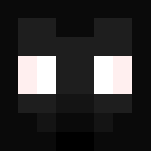 The Beast - OTGW - Male Minecraft Skins - image 3
