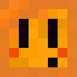 SCP - SCP 999 - Other Minecraft Skins - image 3