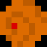 Tobi Or Obito Uchiha - Male Minecraft Skins - image 3