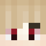 Random Boy - Boy Minecraft Skins - image 3