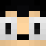 Drunk Mickey Mouse - Male Minecraft Skins - image 3