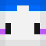 crumbling dreams♪ (Ballora) - Female Minecraft Skins - image 3