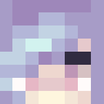 Sugary Stars × 800 - Interchangeable Minecraft Skins - image 3