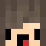 rainbows - Female Minecraft Skins - image 3