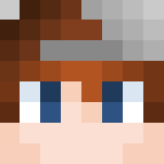 Download Free 51 Shades Of Adidas | Sean.W Skin for Minecraft image 3 51 Shades Of Adidas | Sean.W - Male Minecraft Skins - image 3
