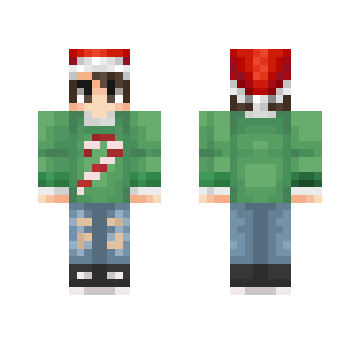 Christmas