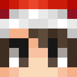 Christmas - Christmas Minecraft Skins - image 3